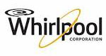 whirlpool
