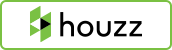 Turini Julien sur Toulouse, FR sur Houzz